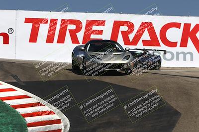 media/May-18-2025-Speed Ventures (Sun) [[b6e29aef7d]]/Yellow/Session 3 (Corkscrew)/